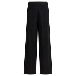 Max Mara Pure Trousers tag size M Women